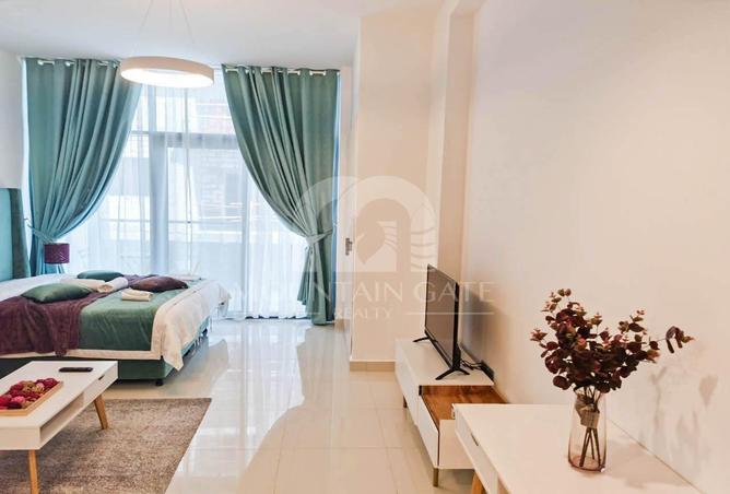 70680724 - صورة العقار 3