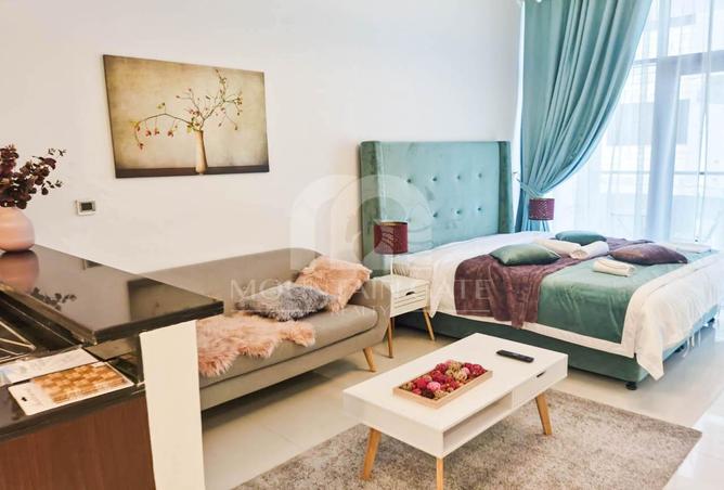 70680724 - صورة العقار 2