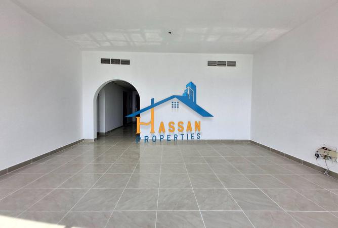 16052495 - صورة العقار 3