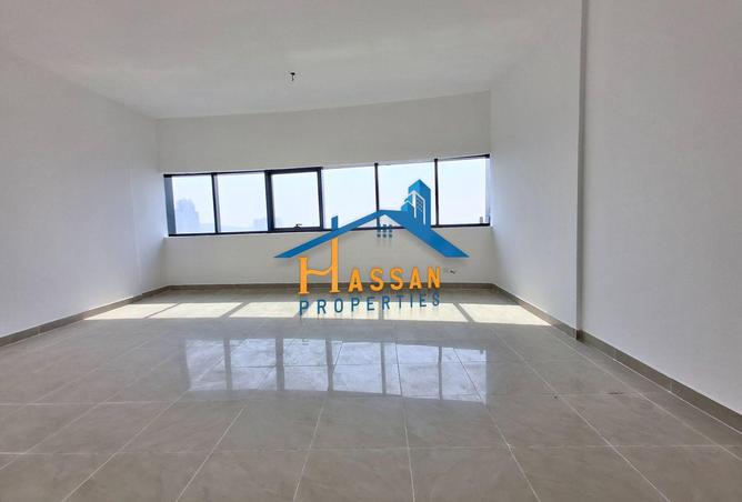 16052495 - صورة العقار 2