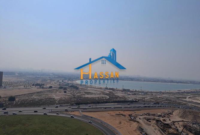 16052495 - الصورة الرئيسية للعقار