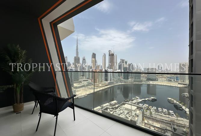 60549314 - الصورة الرئيسية للعقار