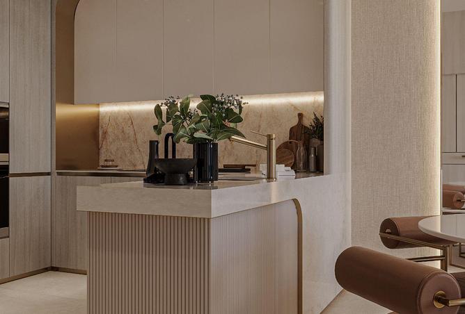 77399651 - صورة العقار 2