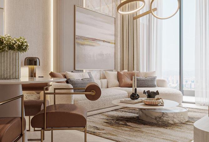 77399651 - الصورة الرئيسية للعقار