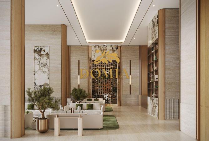 16250995 - الصورة الرئيسية للعقار