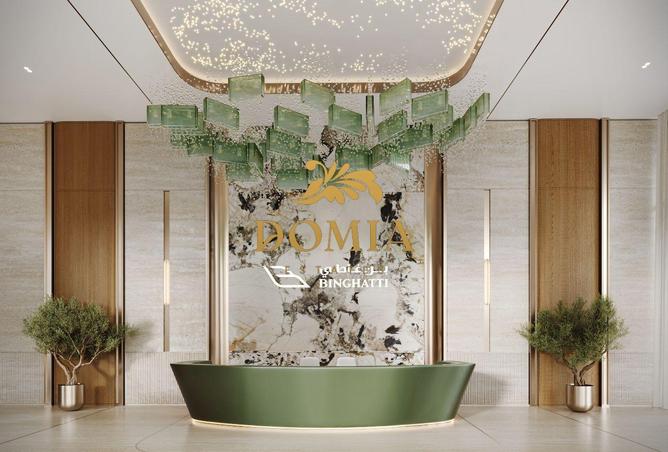 16250995 - صورة العقار 2