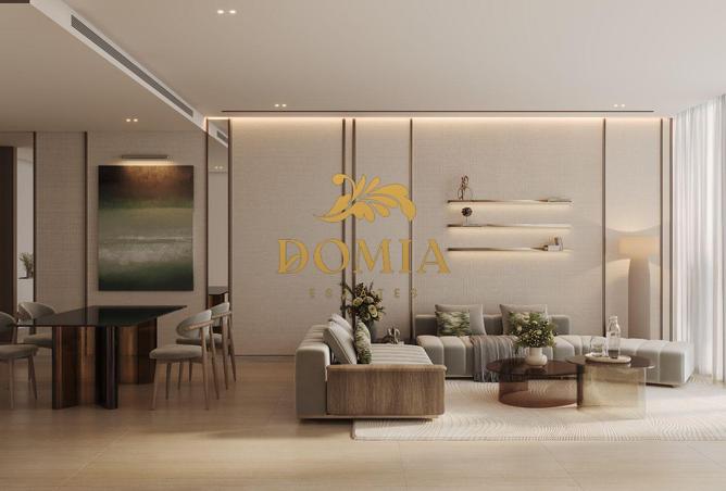 16250995 - صورة العقار 3