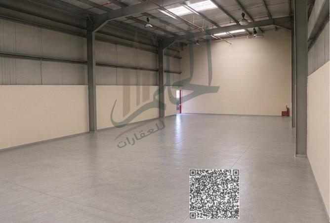 132979351 - Property Image 3