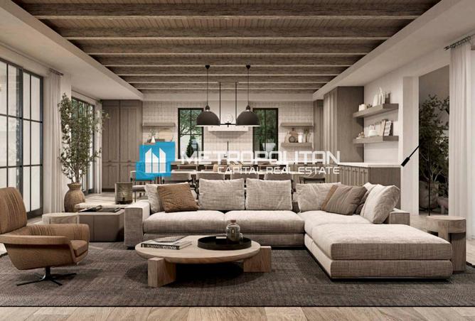 81109152 - صورة العقار 3