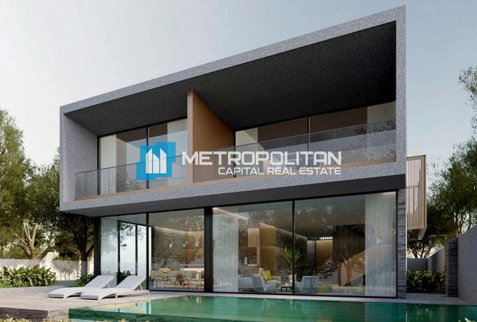 81109152 - صورة العقار 2