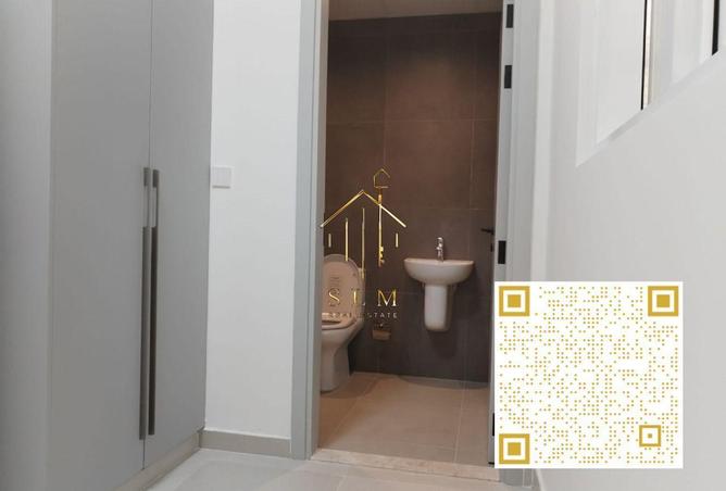 71508830 - صورة العقار 2