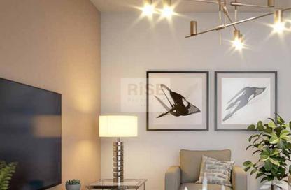 Villa - 4 Bedrooms - 5 Bathrooms for sale in Bianca - Dubai Land - Dubai Villa - 4 Bedrooms - 5 Bathrooms for sale in Bianca - Dubai Land - Dubai