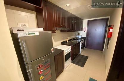 Apartment - 1 Bedroom - 1 Bathroom for rent in Royal Breeze 5 - Royal Breeze - Al Hamra Village - Ras Al Khaimah