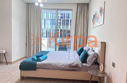 Apartment - 1 - 2 for rent in Vida Dubai Mall Tower 2 - Vida Residences Dubai Mall - Downtown Dubai - Dubai Apartment - 1 - 2 for rent in Vida Dubai Mall Tower 2 - Vida Residences Dubai Mall - Downtown Dubai - Dubai