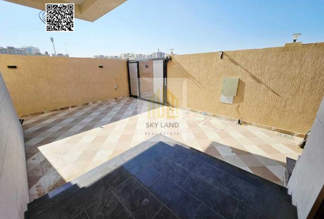 16011745 - Property Image 3