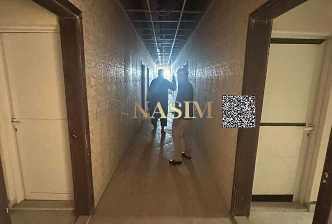 53170943 - Property Main Image