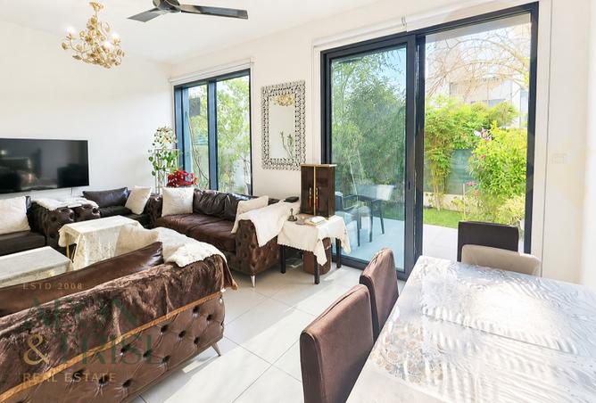 127036037 - Property Image 3