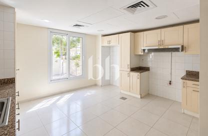 Villa - 3 - 3 for rent in Springs 3 - The Springs - Dubai