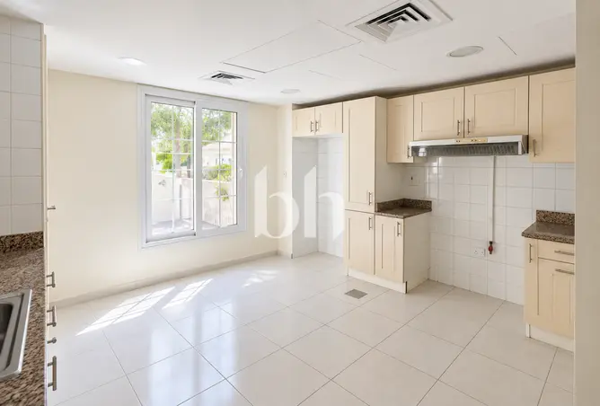 147326431 - Property Image 3