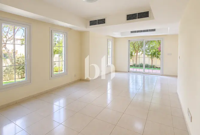 147326431 - Property Image 2