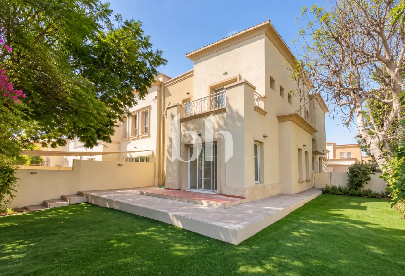 147326431 - Property Main Image