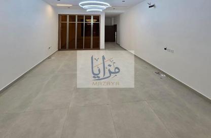 تاون هاوس - 5 غرف نوم - 6 حمامات للبيع في الزاهية جاردنز - الزاهية - عجمان تاون هاوس - 5 غرف نوم - 6 حمامات للبيع في الزاهية جاردنز - الزاهية - عجمان