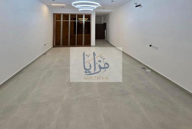 106857773 - الصورة الرئيسية للعقار