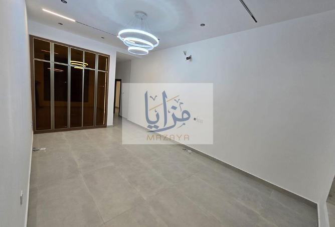 106857773 - صورة العقار 3