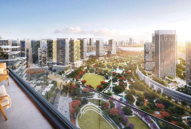 16130580 - Property Image 2