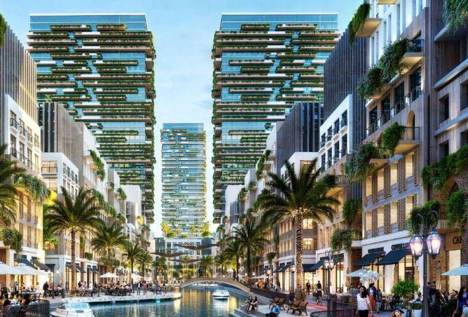 16130580 - Property Image 3