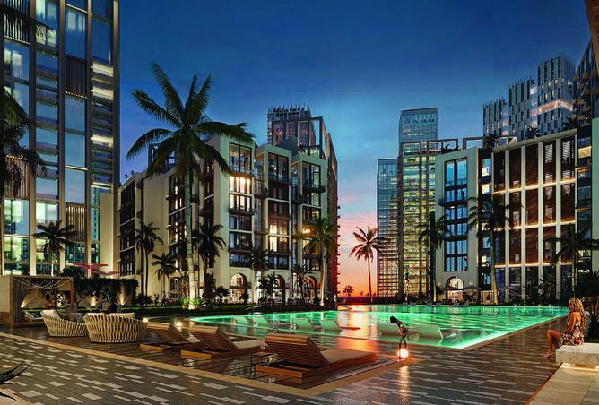 16130580 - Property Main Image