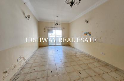 Apartment - 3 Bedrooms - 3 Bathrooms for rent in Street 20 - Al Nahda - Sharjah Apartment - 3 Bedrooms - 3 Bathrooms for rent in Street 20 - Al Nahda - Sharjah