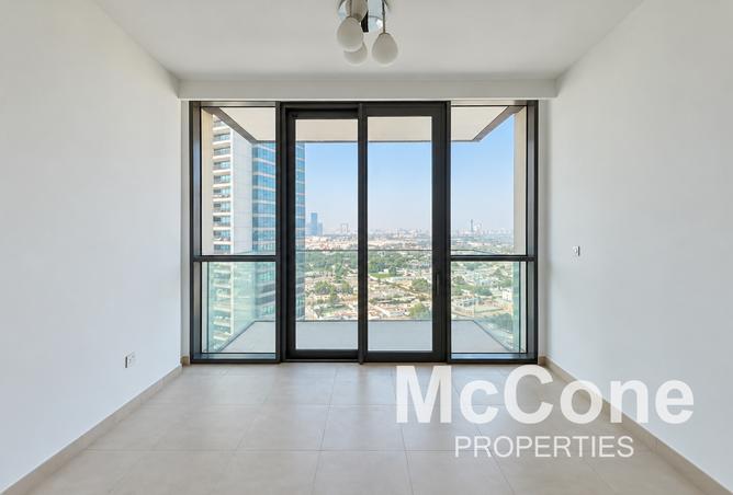 141909711 - Property Image 3