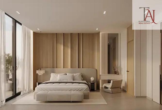 15999716 - صورة العقار 2