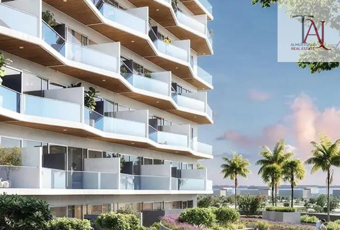 15999716 - الصورة الرئيسية للعقار