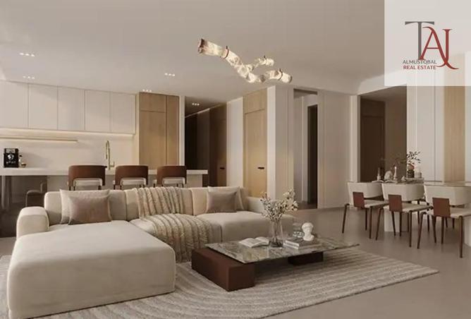 15999716 - صورة العقار 3