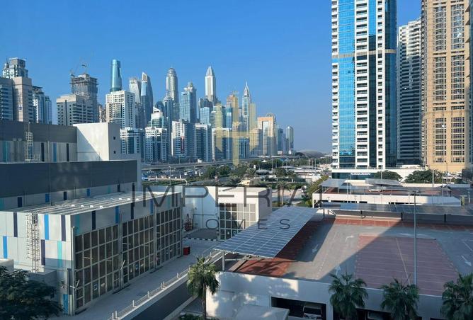 16275221 - صورة العقار 3