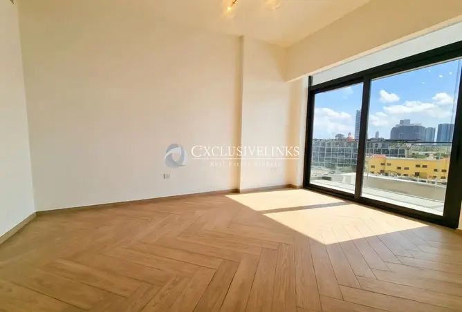154631548 - Property Image 3