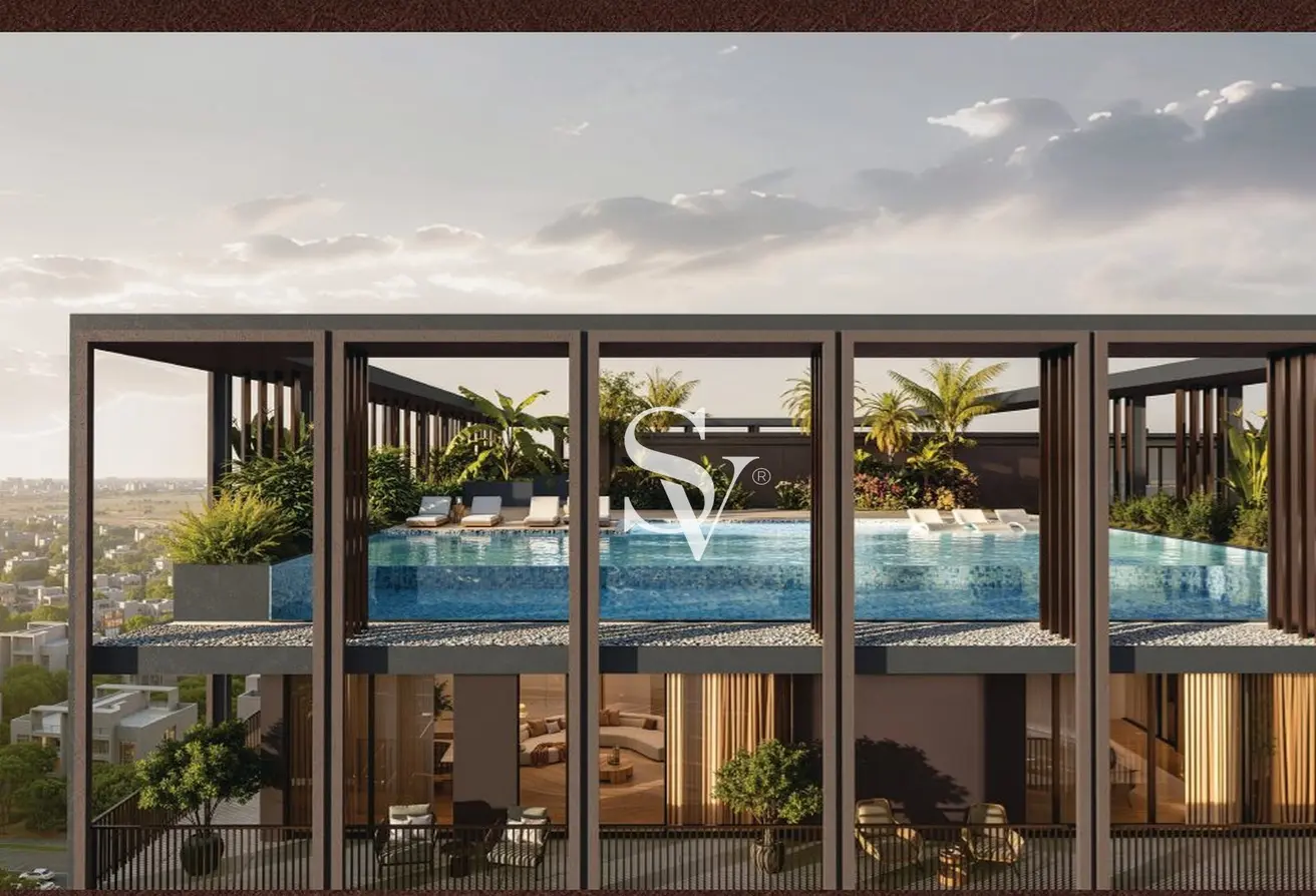 153281945 - Property Main Image