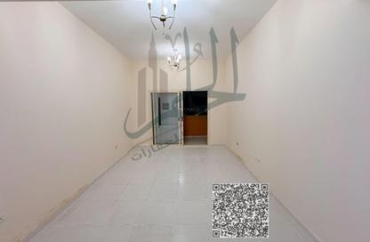 Apartment - 1 - 2 for sale in Lavender Tower - Emirates City - Ajman