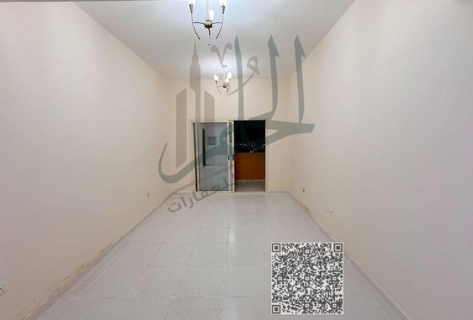 145065741 - Property Main Image