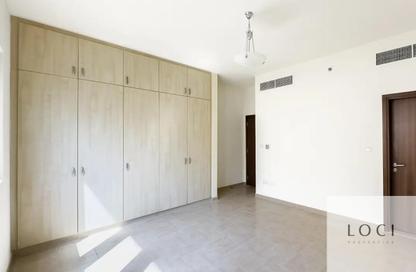 Townhouse - 3 Bedrooms - 3 Bathrooms for sale in Badrah Townhouses - Badrah - Dubai Waterfront - Dubai