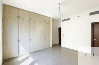 تاون هاوس - 3 غرف نوم - 3 حمامات للبيع في بدرة تاون هاوس - البدرة - الواجهة المائية - دبي