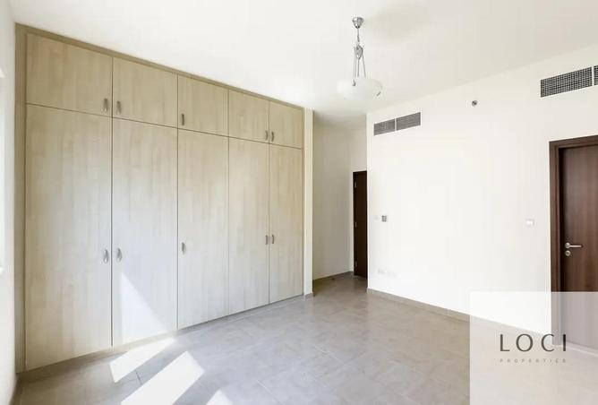 16296947 - صورة العقار 3