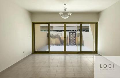Townhouse - 3 Bedrooms - 3 Bathrooms for sale in Badrah Townhouses - Badrah - Dubai Waterfront - Dubai
