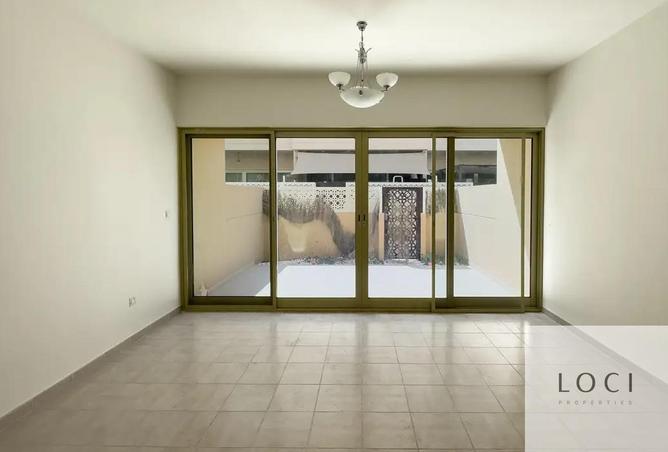 16296947 - صورة العقار 2