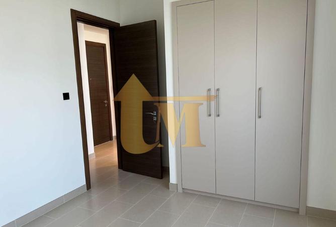 110955876 - Property Image 2