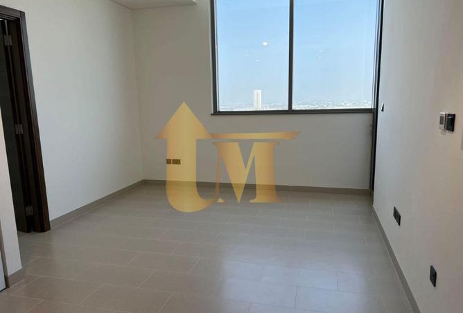 110955876 - Property Image 3