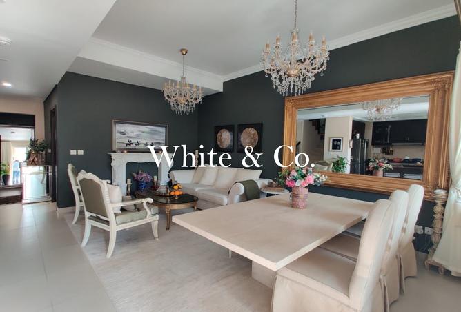 132483732 - Property Image 2