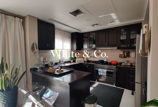 132483732 - Property Image 3